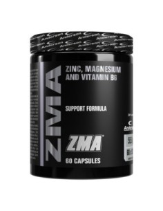 ZMA 60cps
