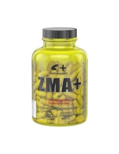 ZMA+ 90cps