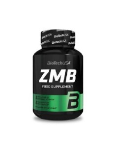 ZMB 60cps