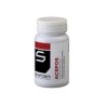 Supporto Sistema immunitario