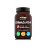 Vitamine e antiossidanti