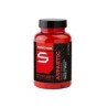 Stimolatori metabolici ormonali