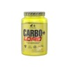 Carboidrati