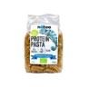 Pasta e pizza