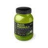 Mass gainer