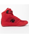 Scarpe