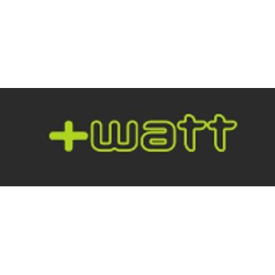 +Watt