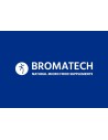 Bromatech
