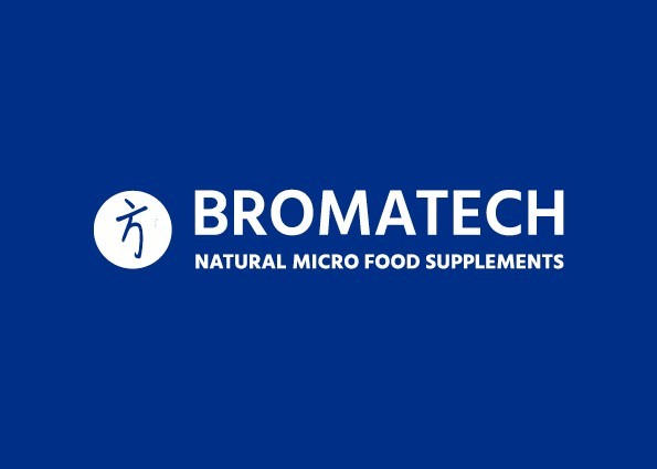 Bromatech