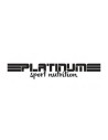 platinumsportnutrition
