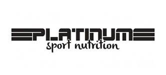 platinumsportnutrition