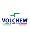 Volchem