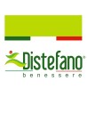Distefano Benessere