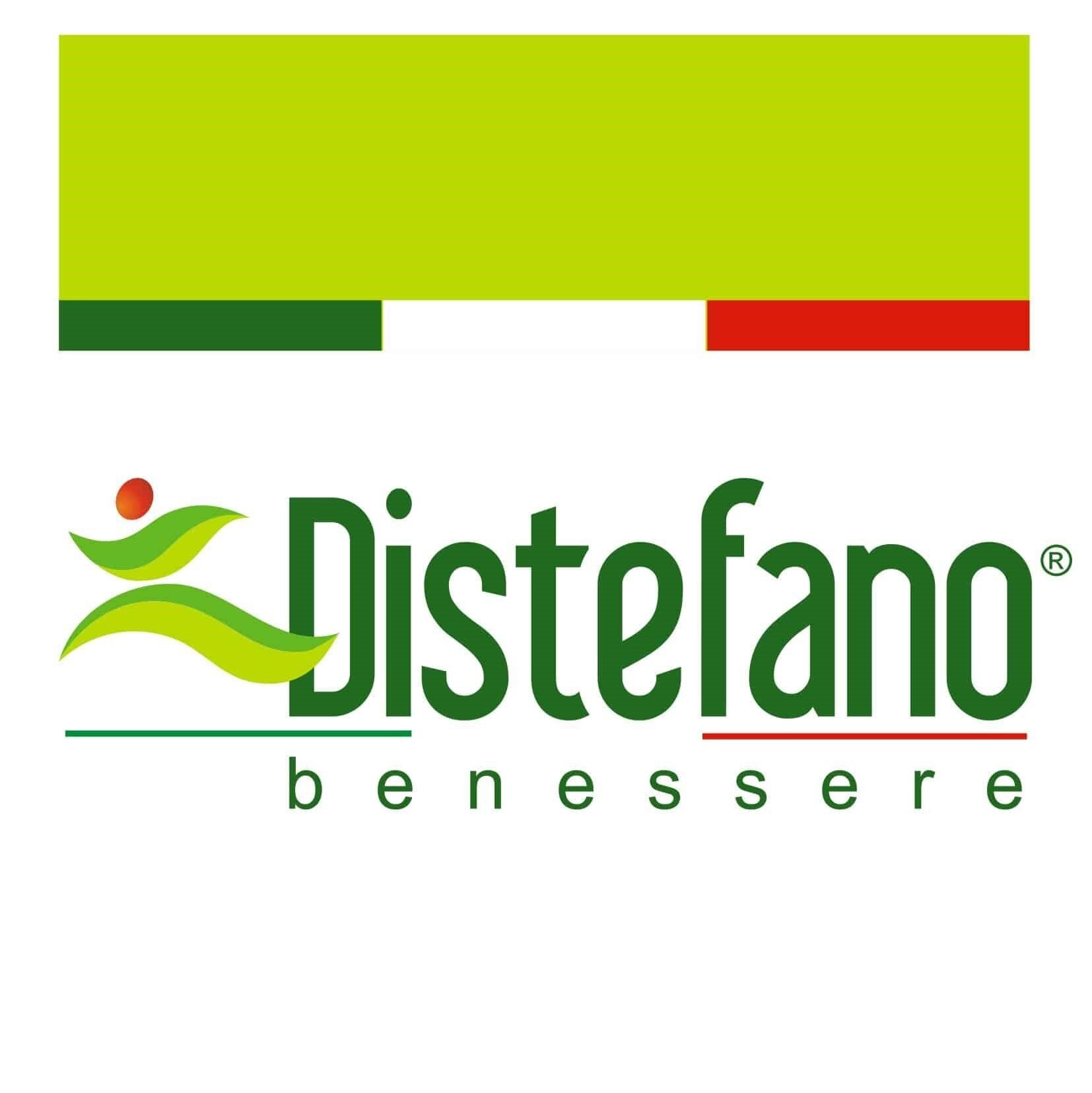 Distefano Benessere