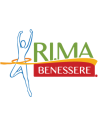 Ri.Ma Benessere