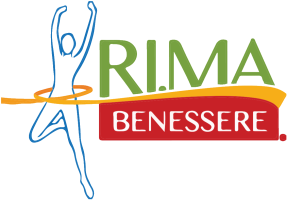 Ri.Ma Benessere