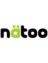 Natoo