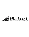 Isatori