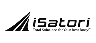 Isatori