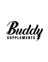 Buddy Supplements
