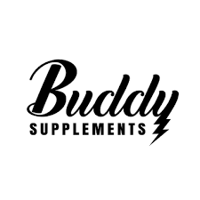 Buddy Supplements