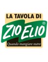 Zio Elio