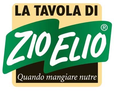 Zio Elio