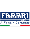 Fabbri