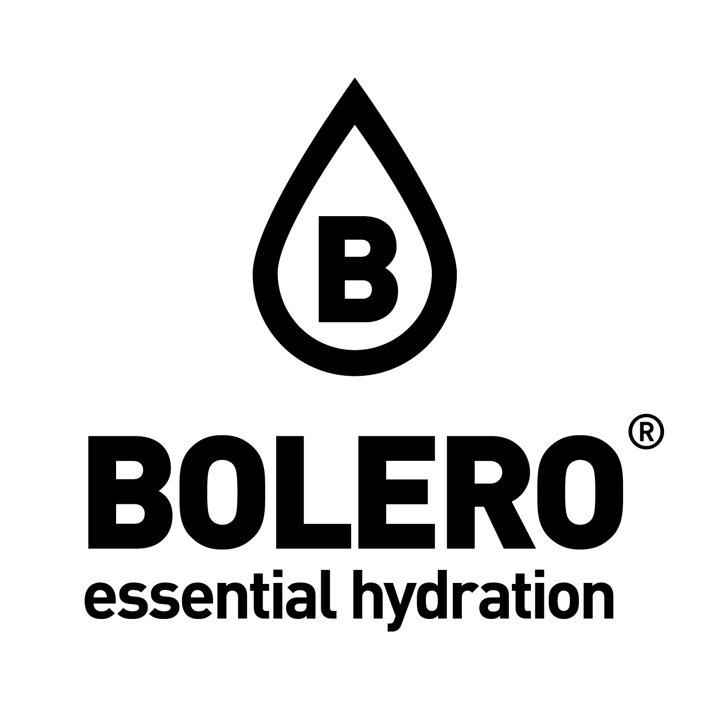 Bolero
