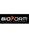 bioform