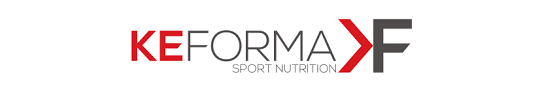ketoforma