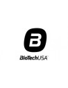 BiotechUSA
