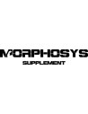 Morphosys Supplement