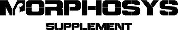 Morphosys Supplement