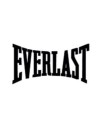 Everlast