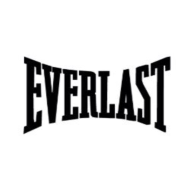 Everlast