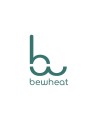 BEWHEAT
