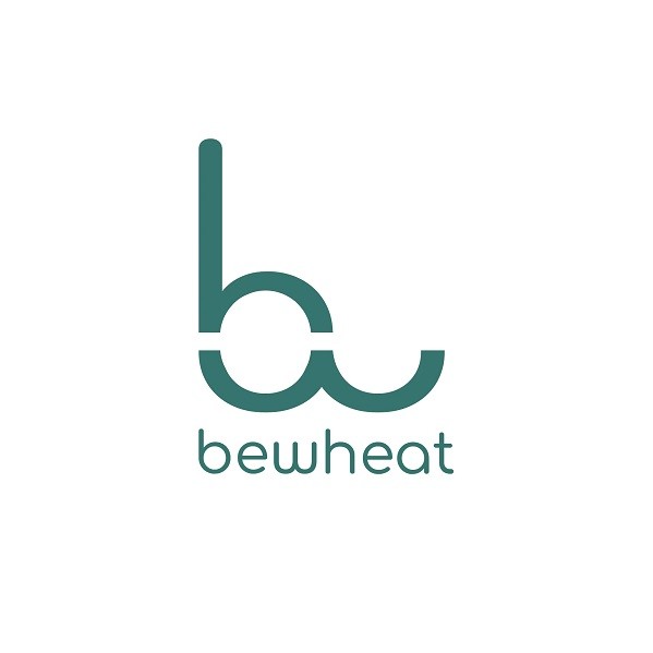 BEWHEAT
