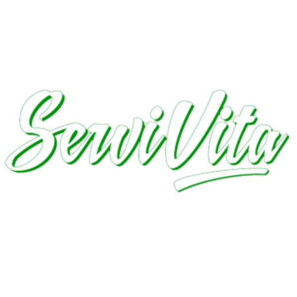 ServiVita