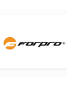 ForPro