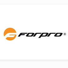 ForPro