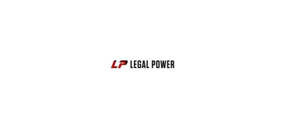Legal Power