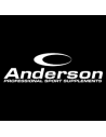 Anderson