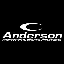 Anderson