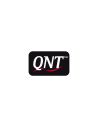 QNT Sport