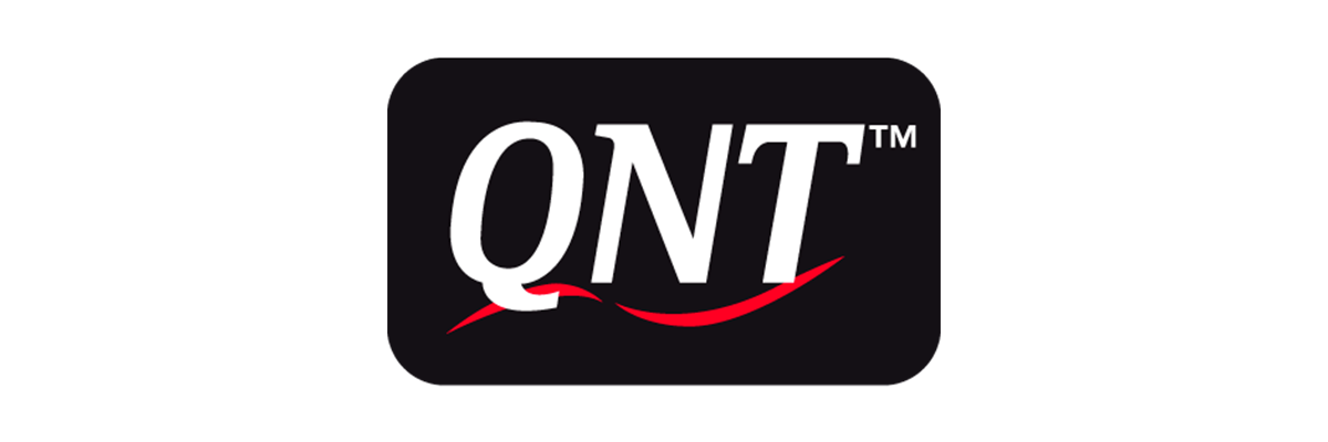 QNT Sport