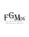 FGM04